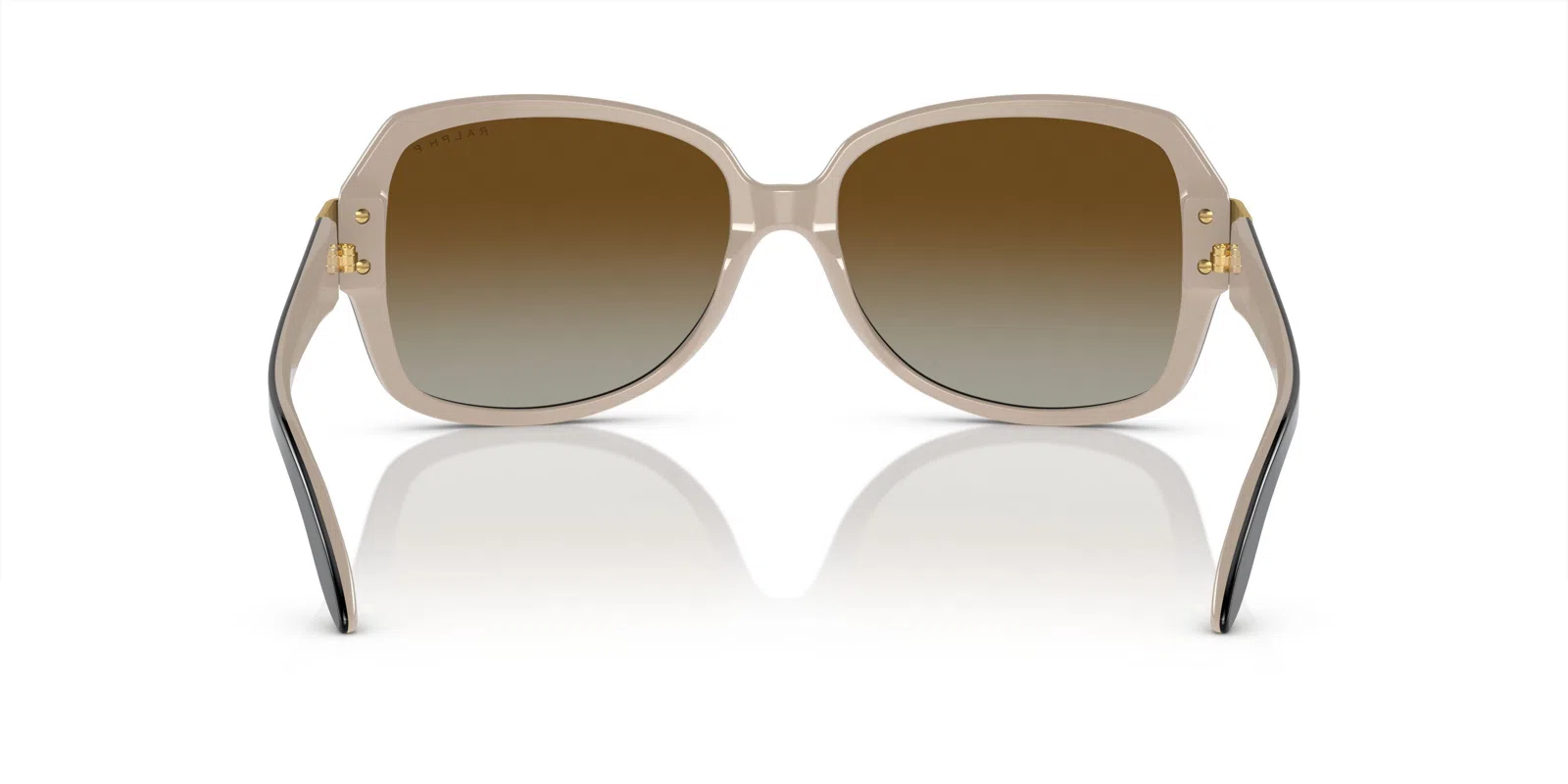Ralph 5138 Sunglasses - view 38